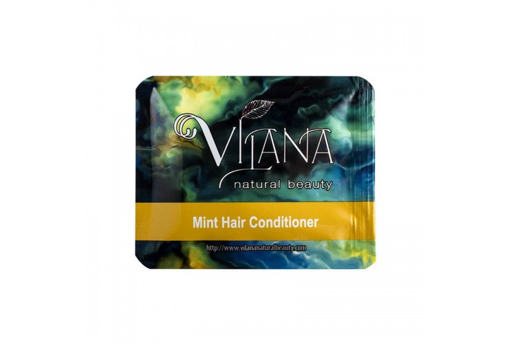 HAIR CONDITIONER 'MINT HAIR...