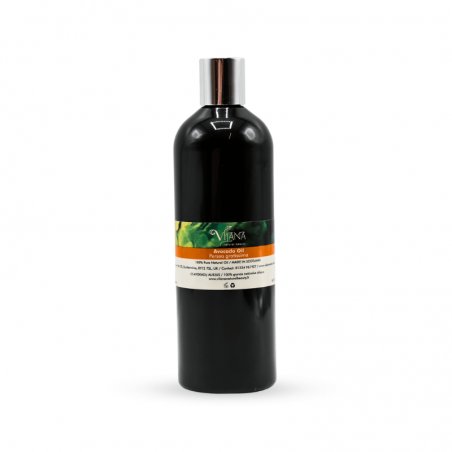 Avokadų aliejus – 100% natūralus – Vilana