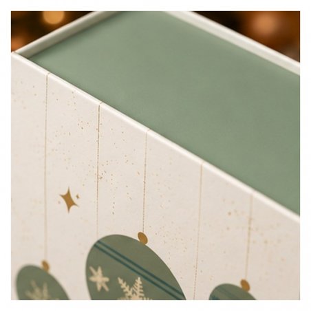 Vilana advent calendar
