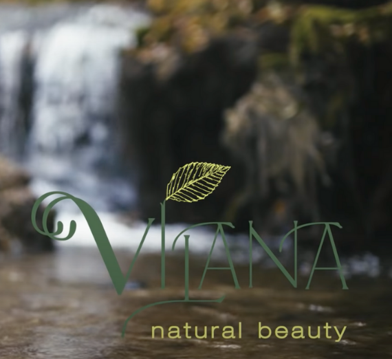 Vilana Natural Beauty The story so far…